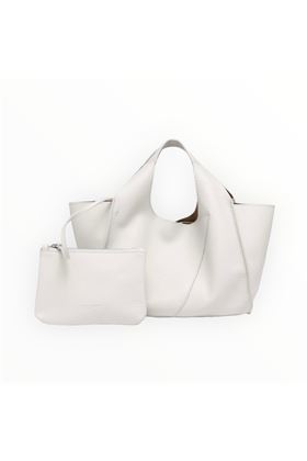 euforia---------------- GIANNI CHIARINI | 9555-PANNA
